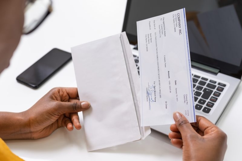 No tax on overtime: Senate GOP's bill could limit proposed tax break