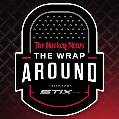 The Wraparound: Should Kaprizov Test NHL Free Agency In 2026?