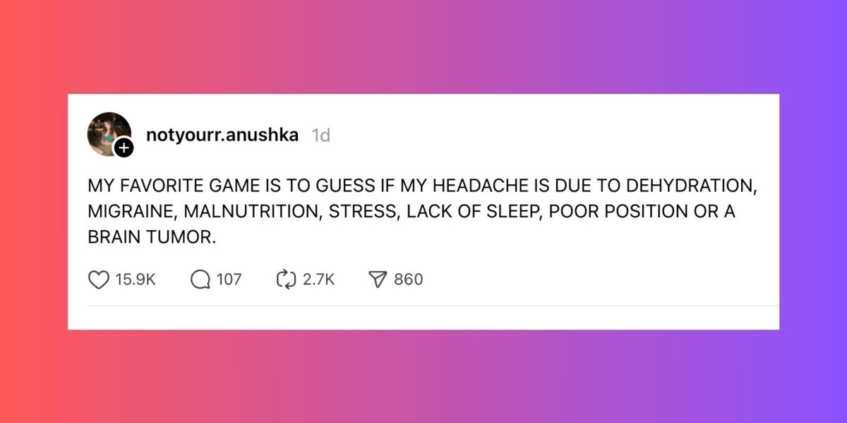 The Funniest Posts From Women This Week (July 5-11)