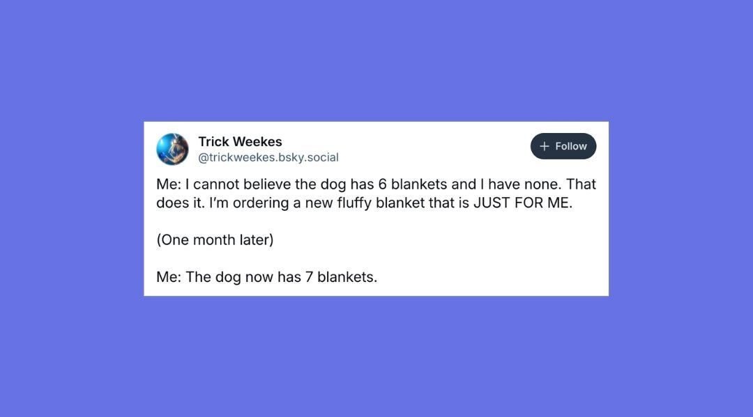 23 Of The Funniest Posts About Cats And Dogs This Week (March 8-14)