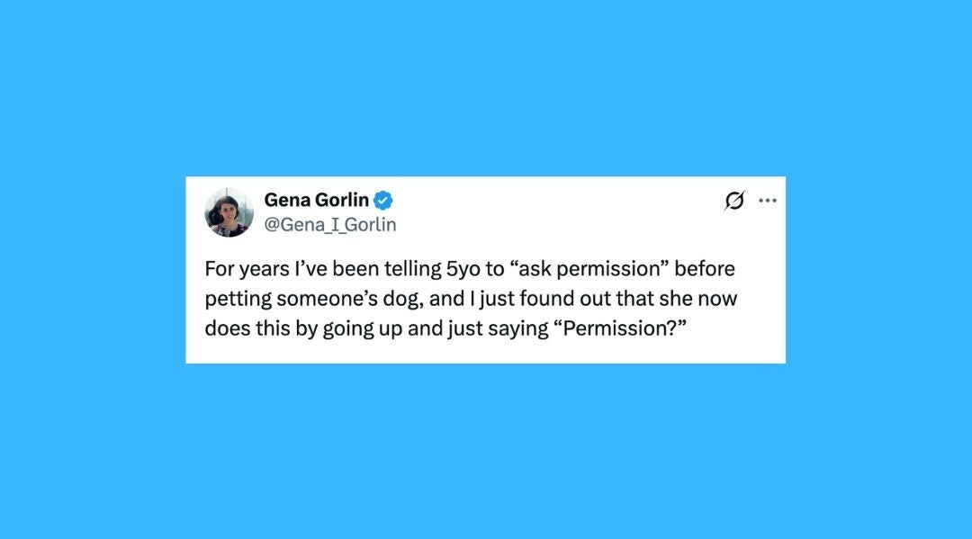 26 Of The Funniest Posts About Cats And Dogs This Week (April 26-May 2)