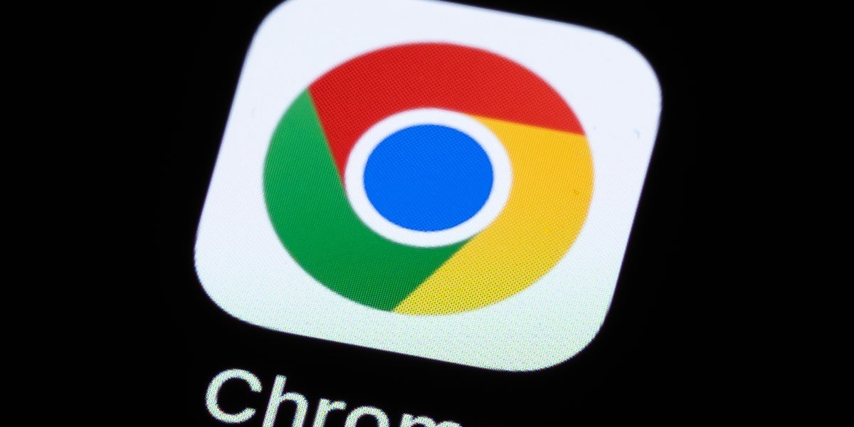 The 3 Best, Most Secure Web Browsers That Are Better Than Google Chrome, Experts Say
