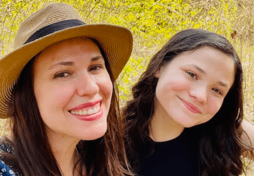 I Was Horrified By What A Teacher Asked My Daughter To Do. His Response To Me Was Just As Disturbing.