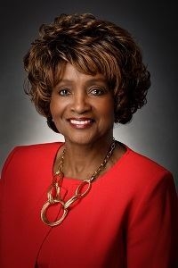 Texas Politician Allegedly Stabbed, Husband Killed By Grandson