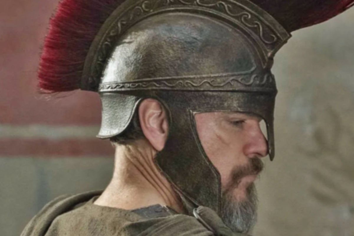 Odyssey fans baffled by resale movie tickets going for $400 a year before film's highly anticipated release