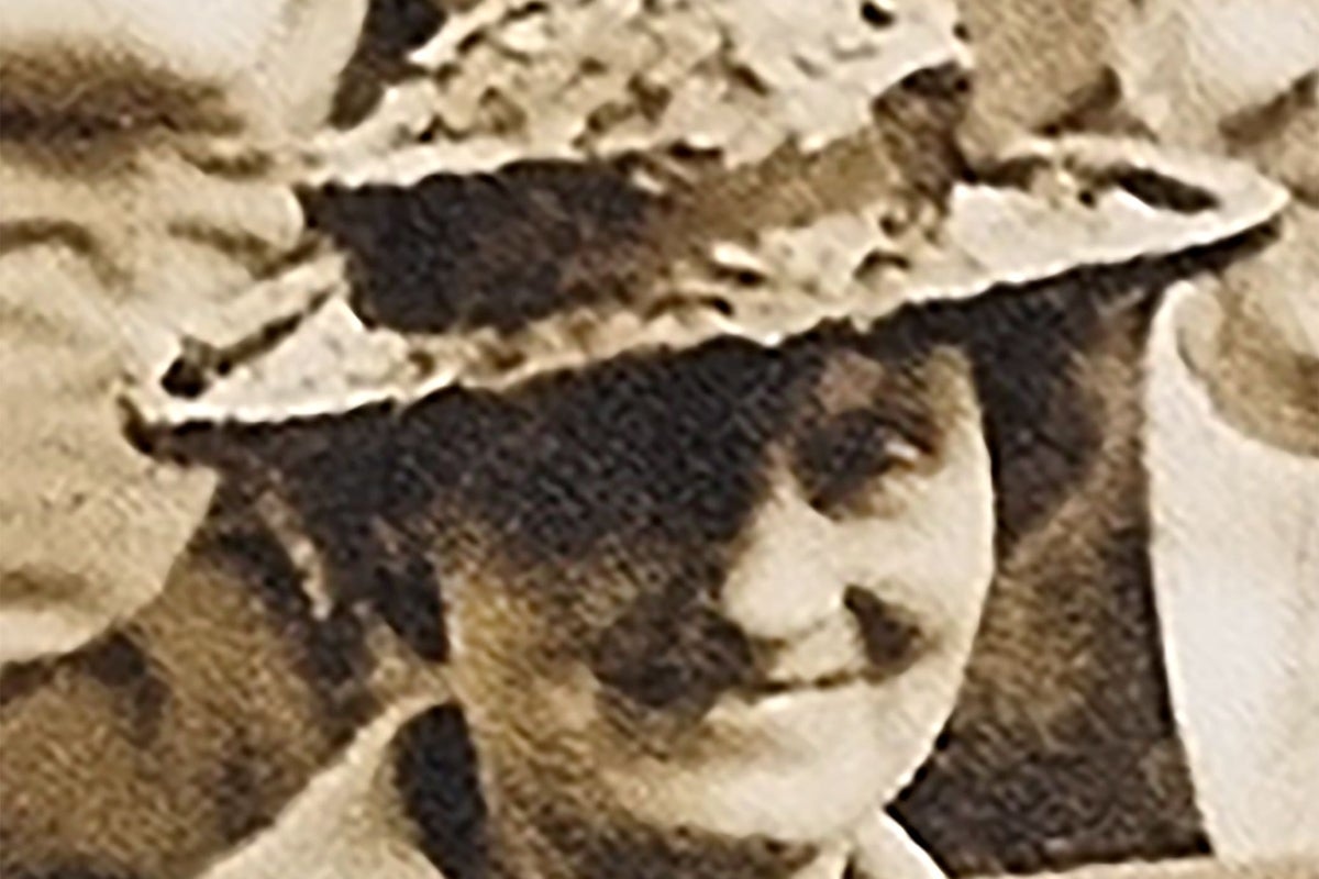 A look back at the UK's longest-running cold cases