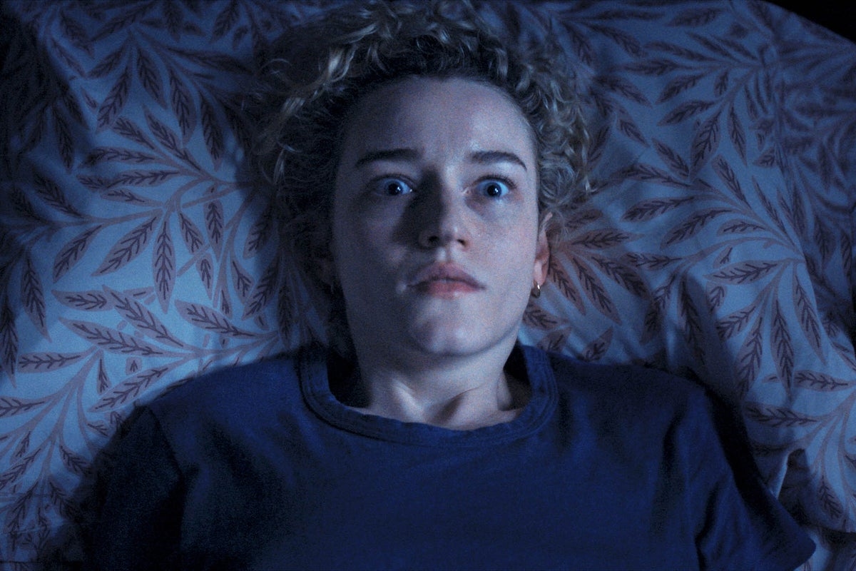 Horror's middle class is vanishing – and that's bad news for all film fans
