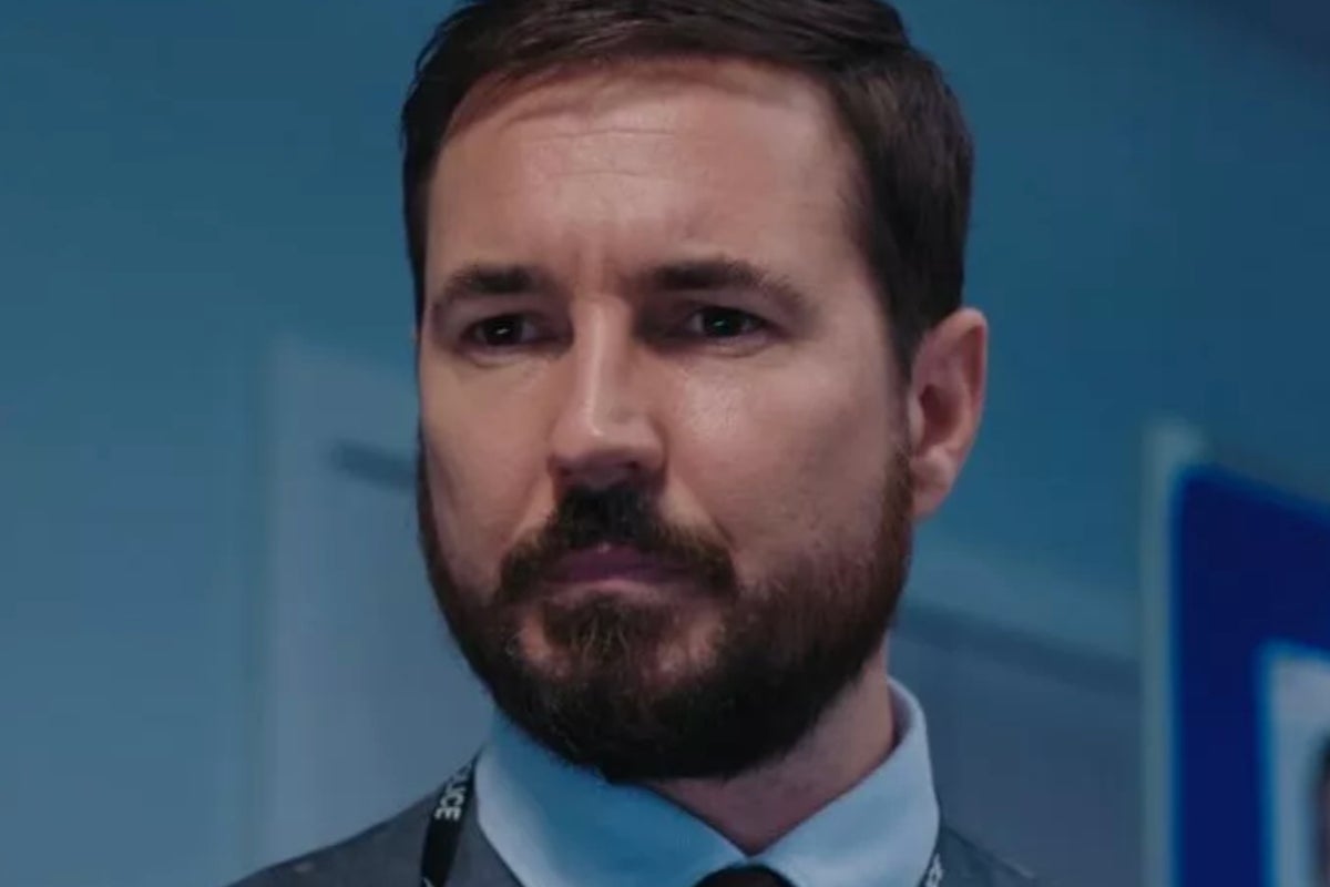 BBC's biggest series ‘to return' after leaving fans ‘deflated'