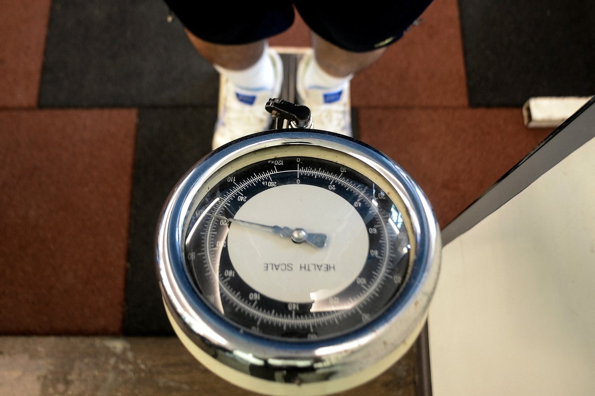 This dieting approach may be more effective than intermittent fasting, scientists say