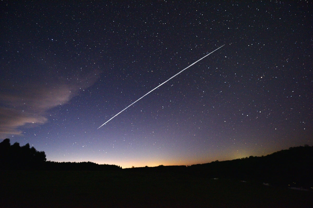Fast internet is getting in the way of understanding the universe, scientists warn
