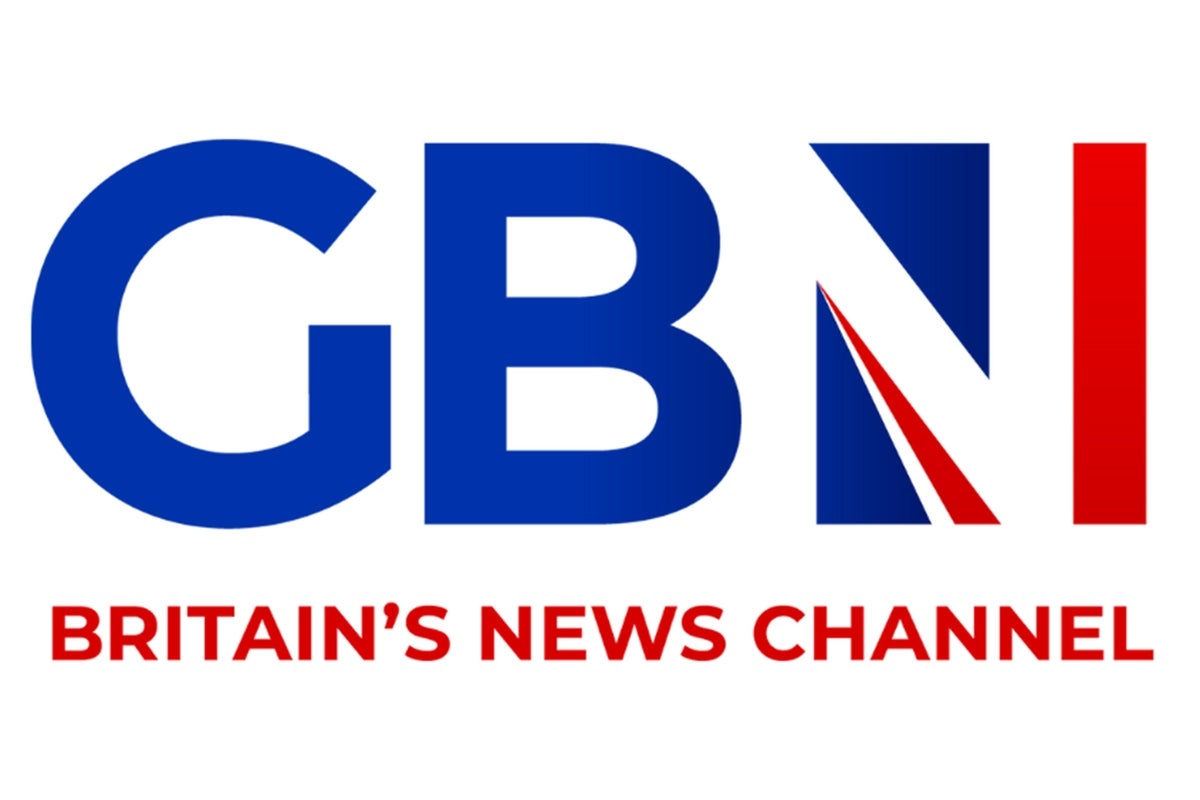 GB News announces US expansion with nightly show focused on American politics