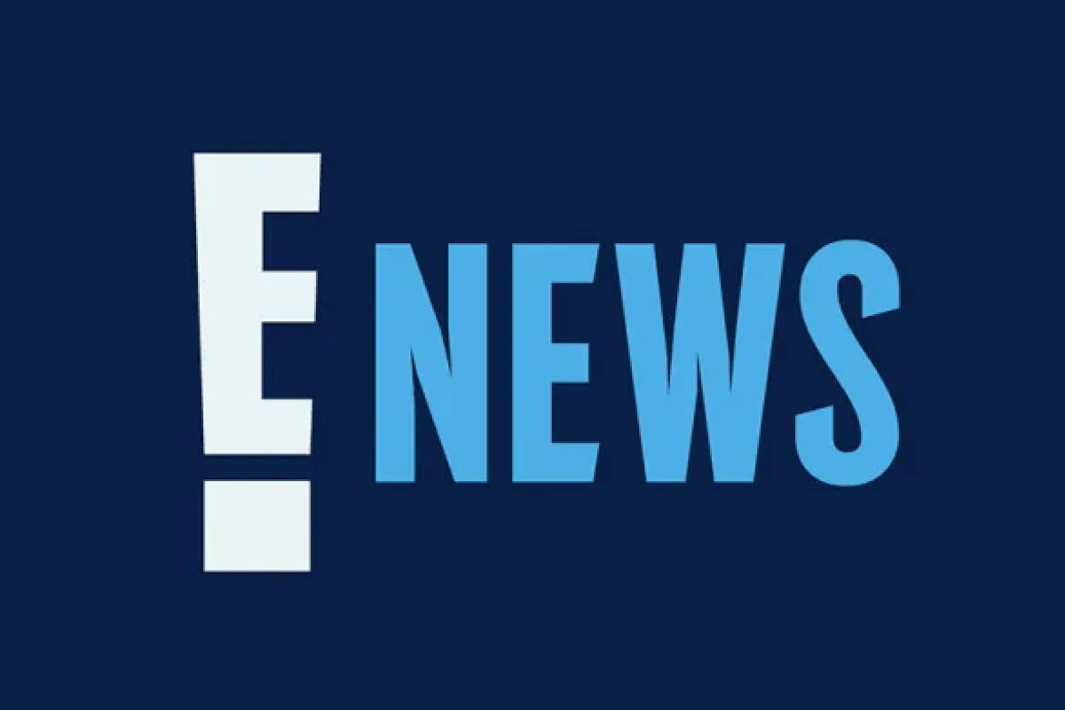 E! News cancelled after 34 Years