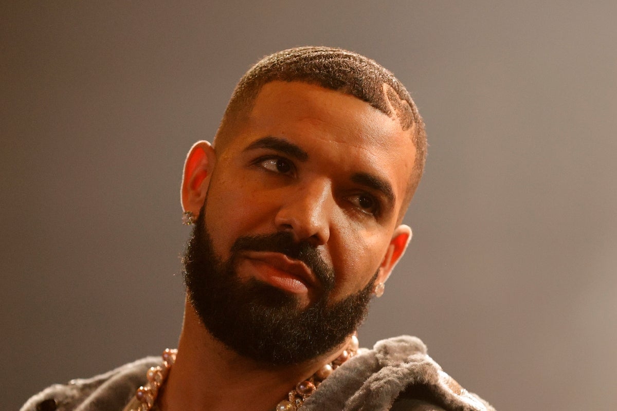 Drake angers fans after cancelling Manchester Co-op Live performance due to ‘travel issues'