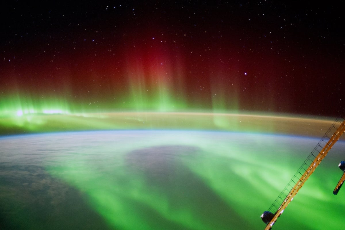 Time keeps on slipping - literally. Why today might have been the shortest day you'll ever experience