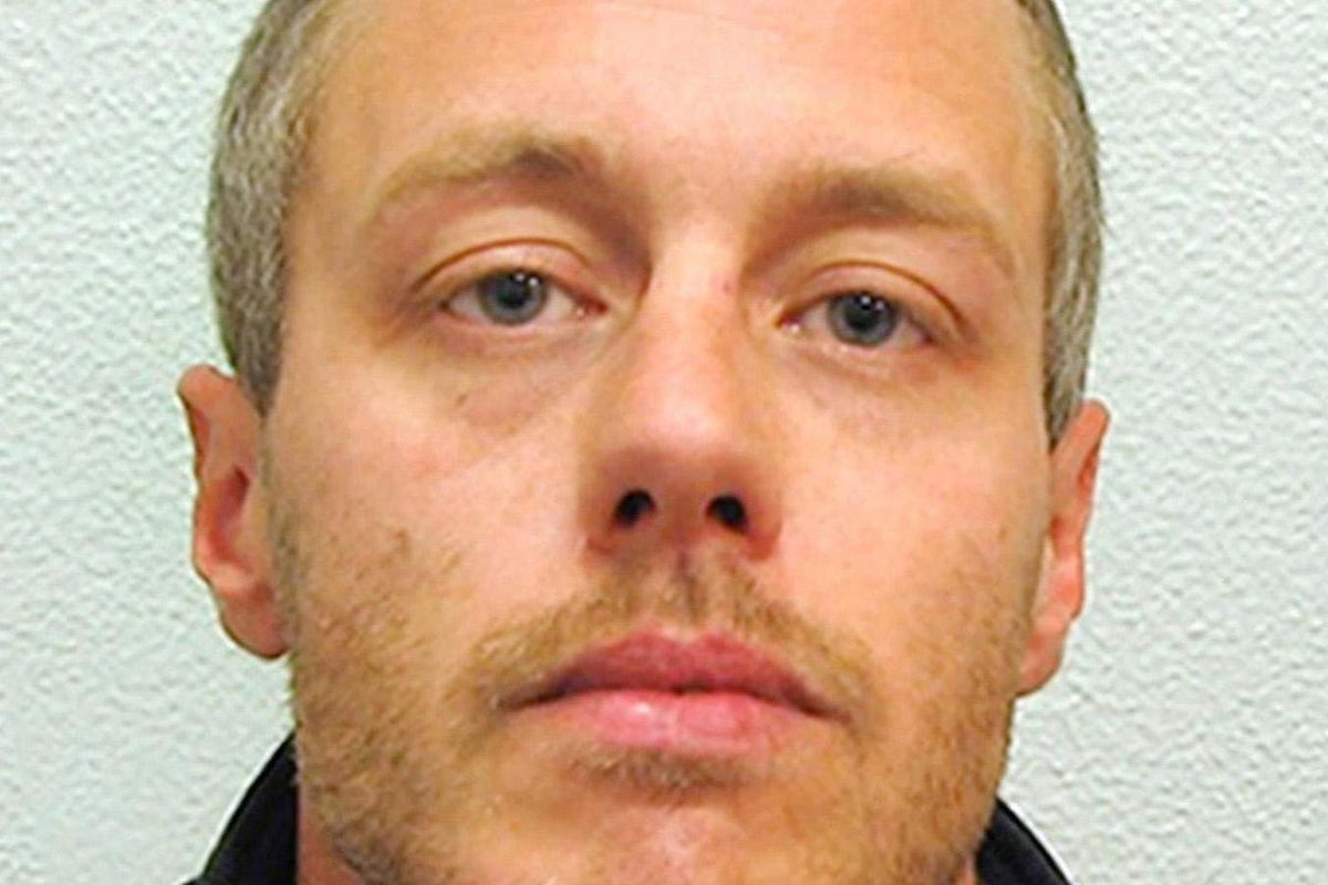 Stephen Lawrence killer's bid for freedom delayed over missing information