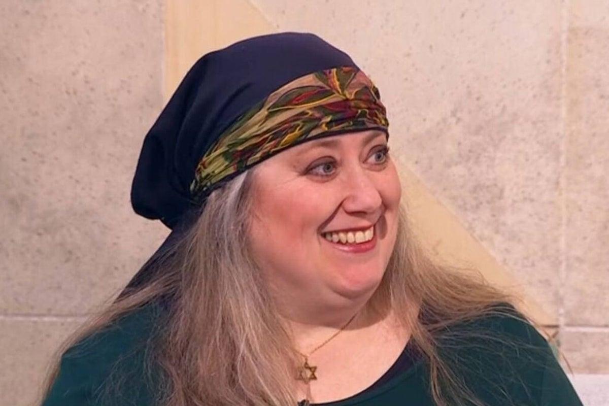 Outrage as Jewish comedians' Edinburgh Fringe shows cancelled ‘over staff safety concerns'