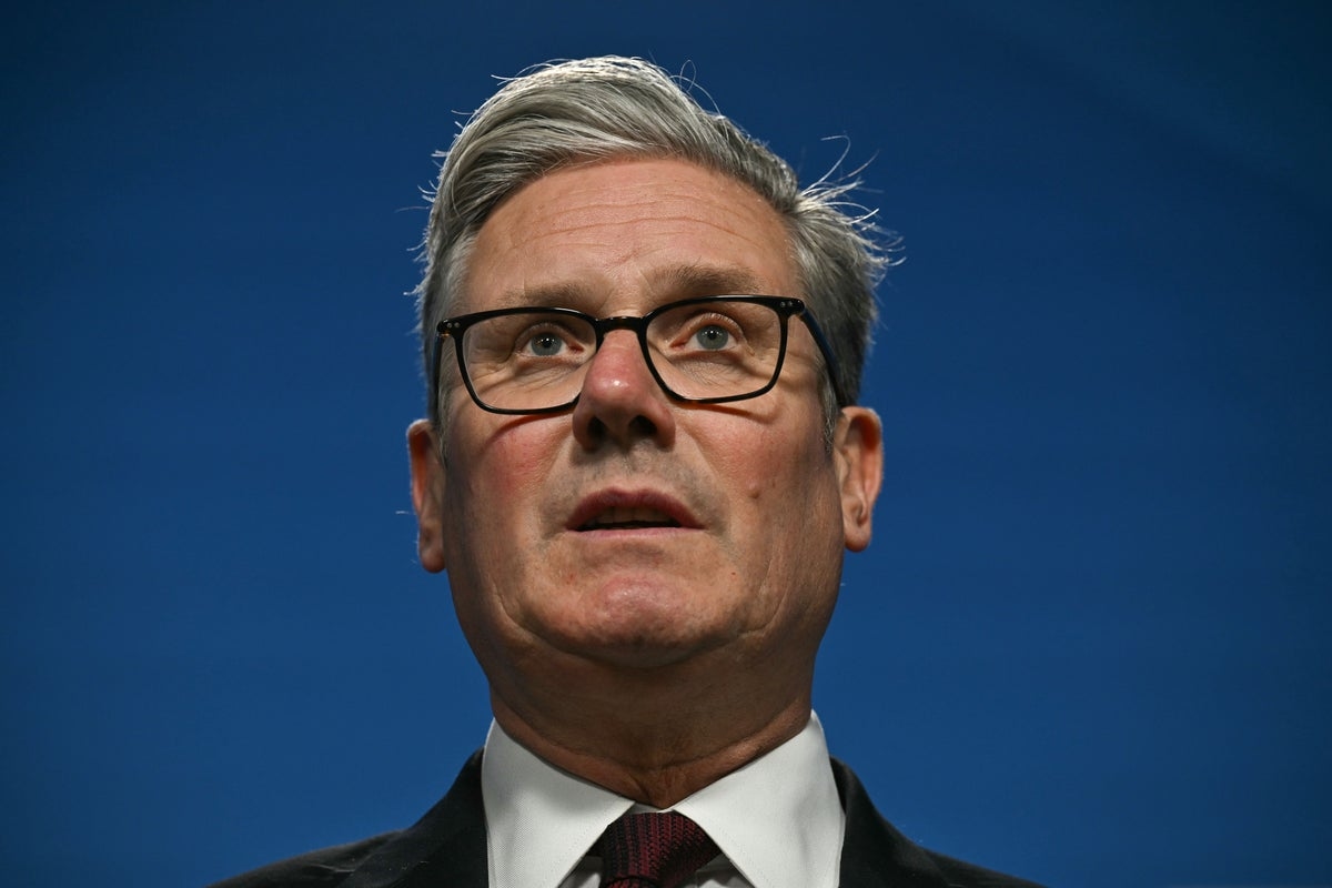 What benefit claimants need to know about Labour's welfare U-turn