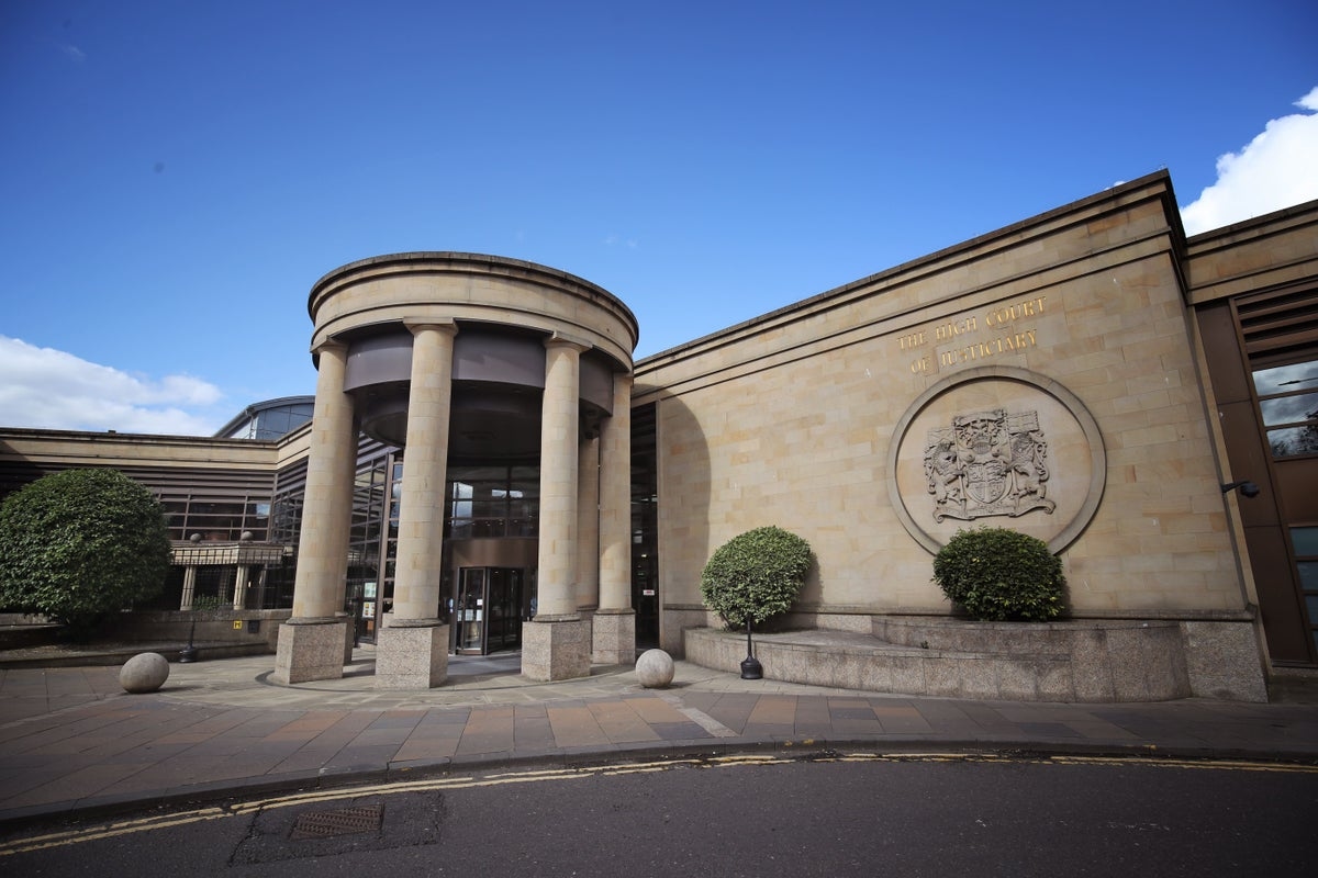 Paramedic jailed for spiking pregnant lover with abortion drug