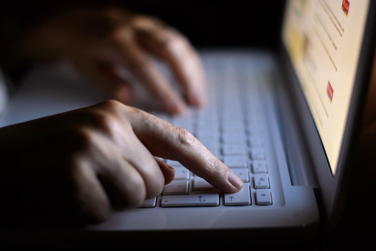 Police in Spain arrest schoolboy for making AI nude images of classmates