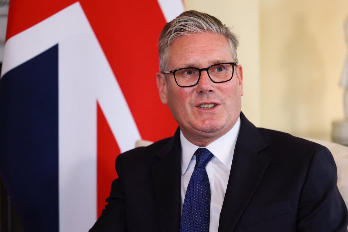Voices: Labour wants us to live like working people and do whatever working people do – but what exactly is that?