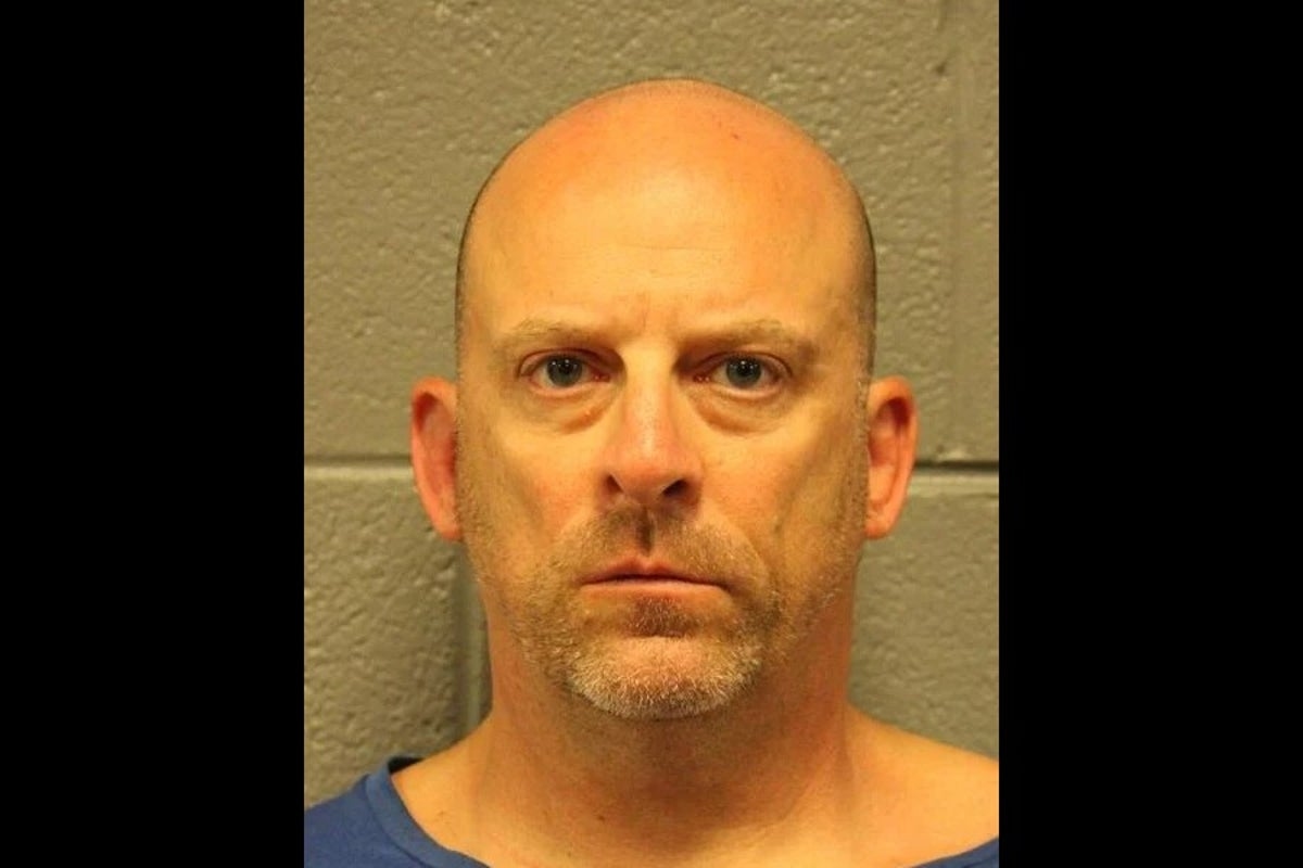 Chicago lifeguard accused of shooting two teens — including cousin of Laquan McDonald