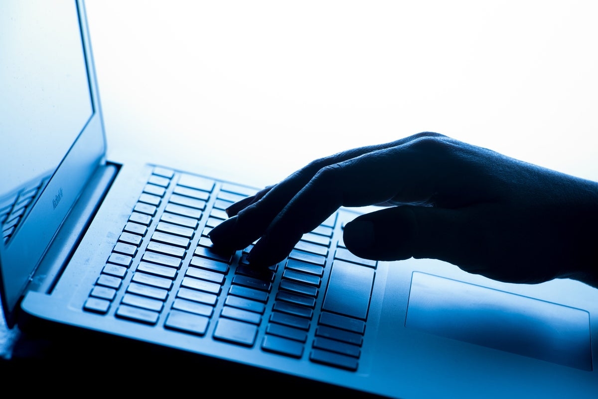 Four ways to avoid the ‘triple-peak trap' of modern work