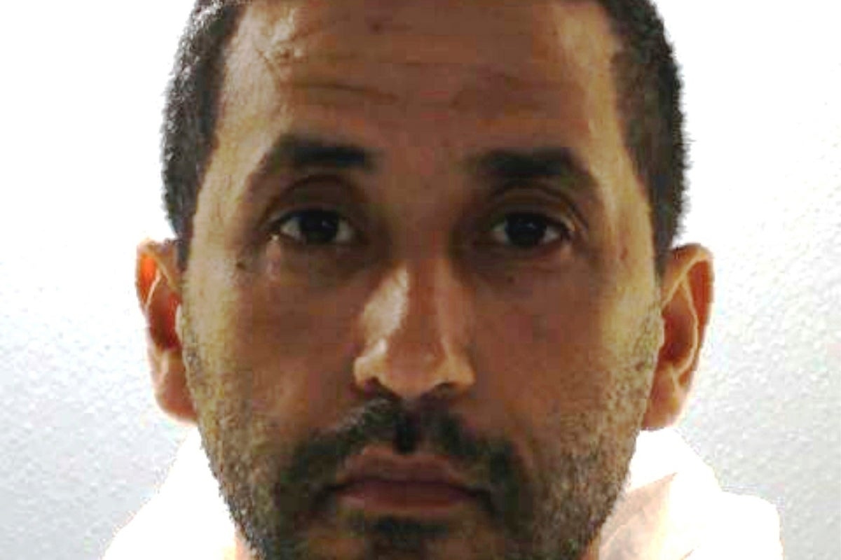 Dad pleads not guilty to murder of 9-year-old daughter after claiming she was kidnapped