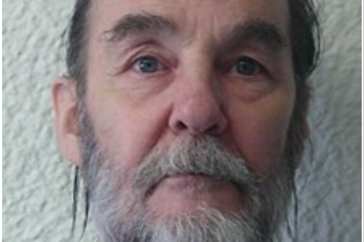 Police hunt sex offender last seen at Bournemouth railway station days after prison release