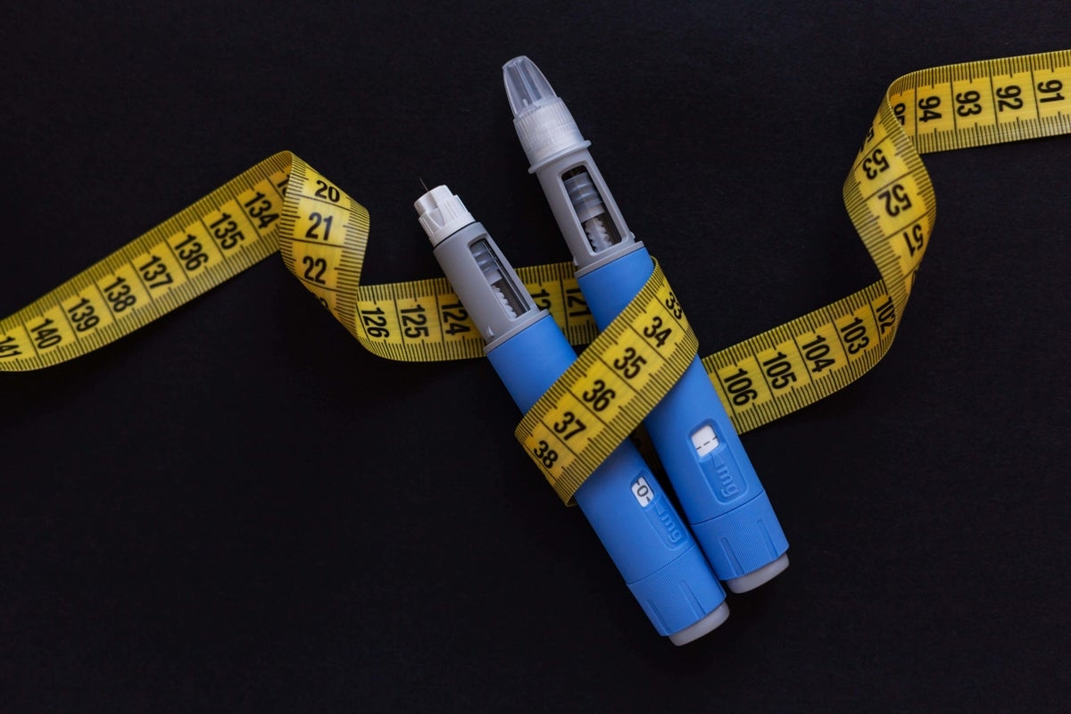 Pharmacy warning of unsustainable demand for weight loss medication