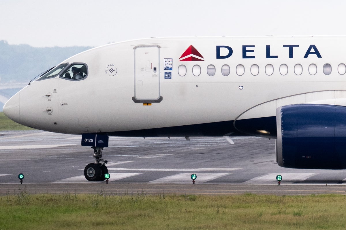 Delta moving away from set fares and towards personalized price plan using AI