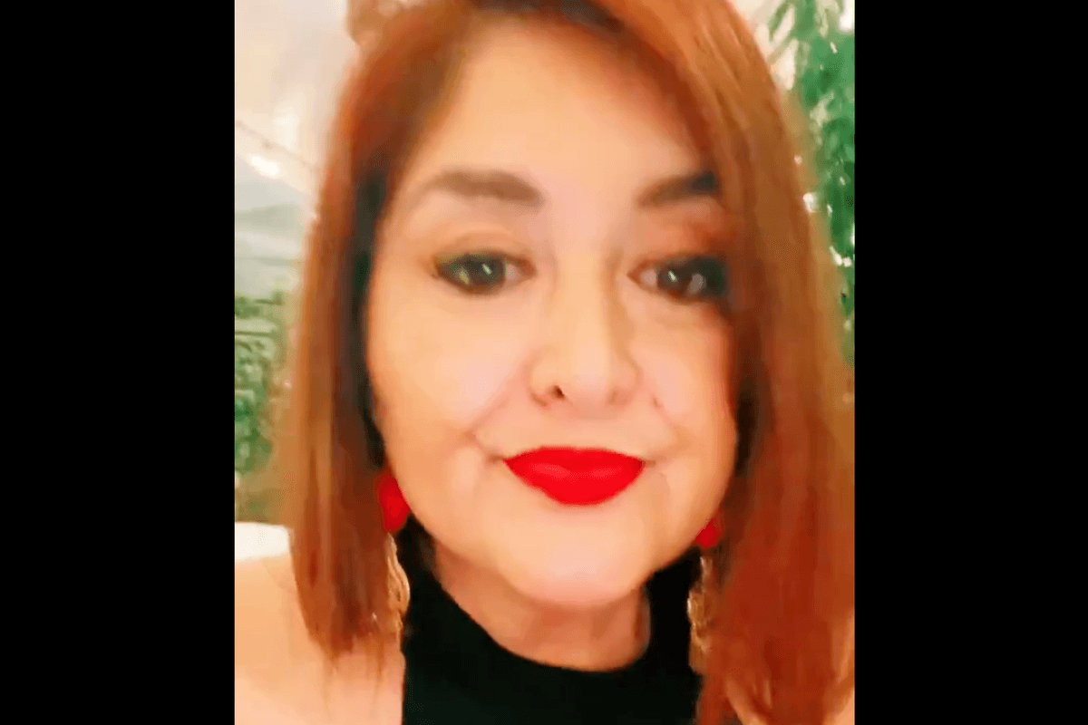 Vice mayor who called ICE ‘the biggest gang there is' and for ‘cholos' to defend their territory should resign, cop union says