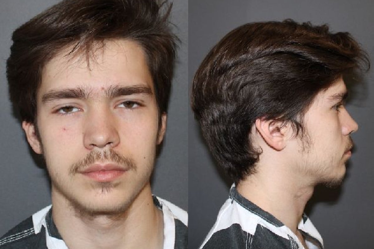 Lauren Boebert's son charged with child abuse in incident she described as a ‘miscommunication'