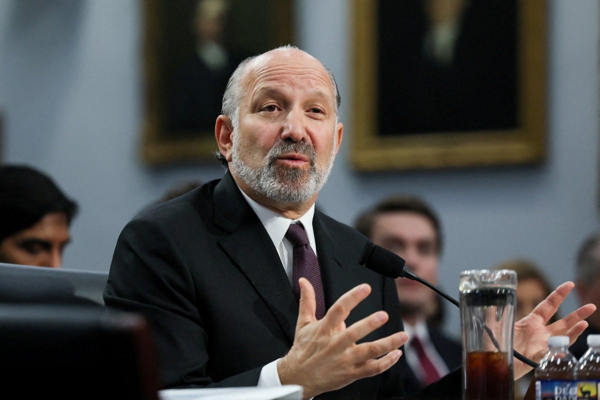 TACO not on the menu: Howard Lutnick says tariffs start August 1 with no extensions