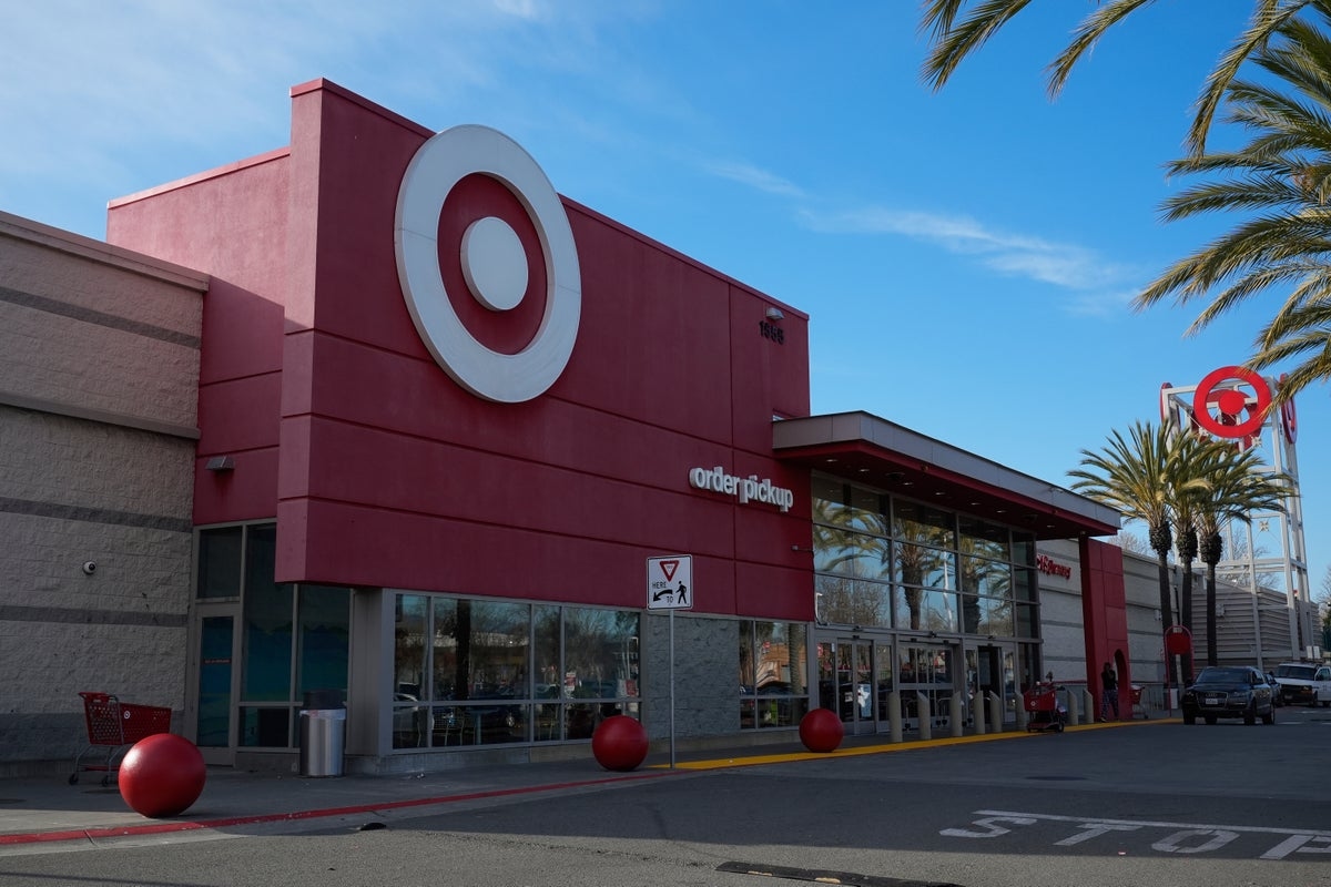 Here's why Target is ending its long-running ‘price matching' policy this month