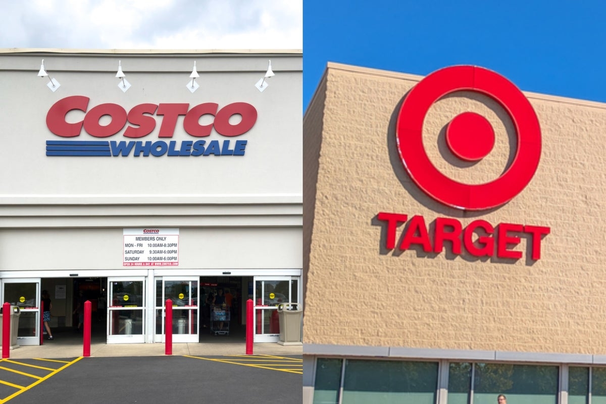 Fourth of July 2025: What stores are open and closed?