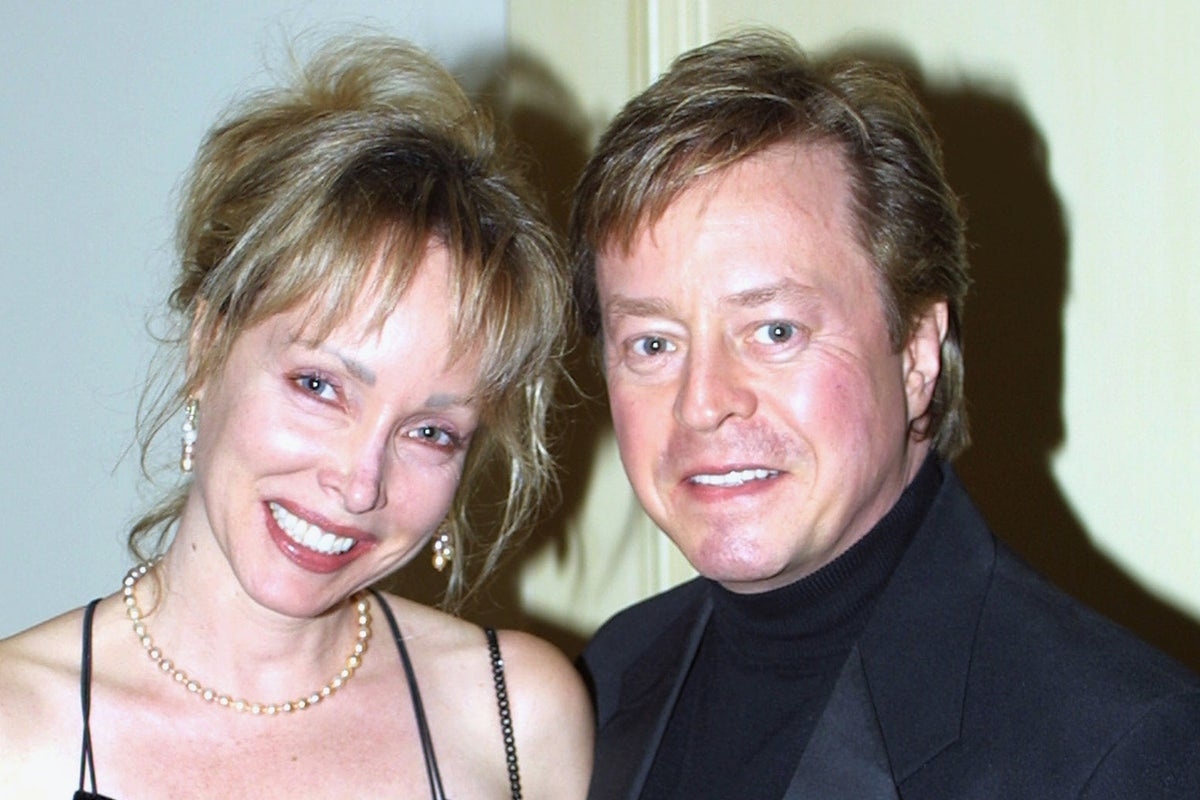 Rick Derringer death: Classic rock guitarist of ‘Hang On Sloopy' fame dies aged 77