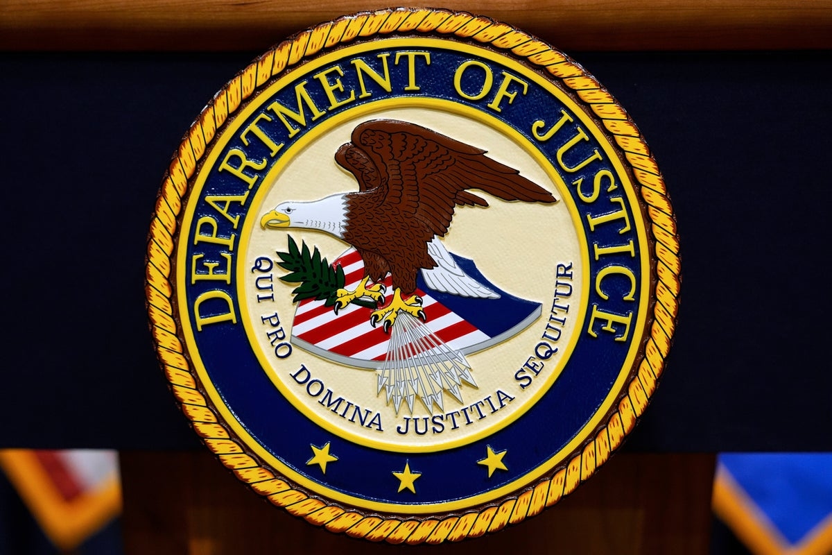 Federal officials claim to have cracked the biggest health care fraud schemes in history