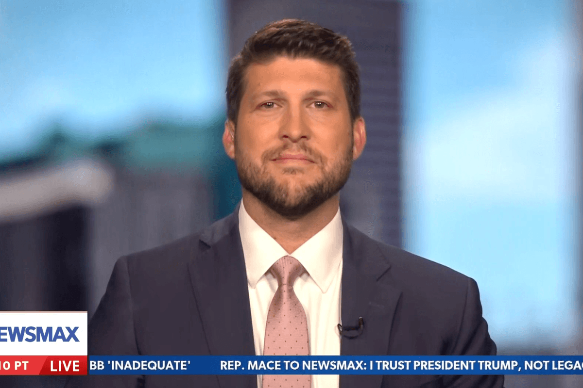Florida AG's warning to AOC and ‘communists' over ‘Alligator Alcatraz' as DeSantis promises more deportations