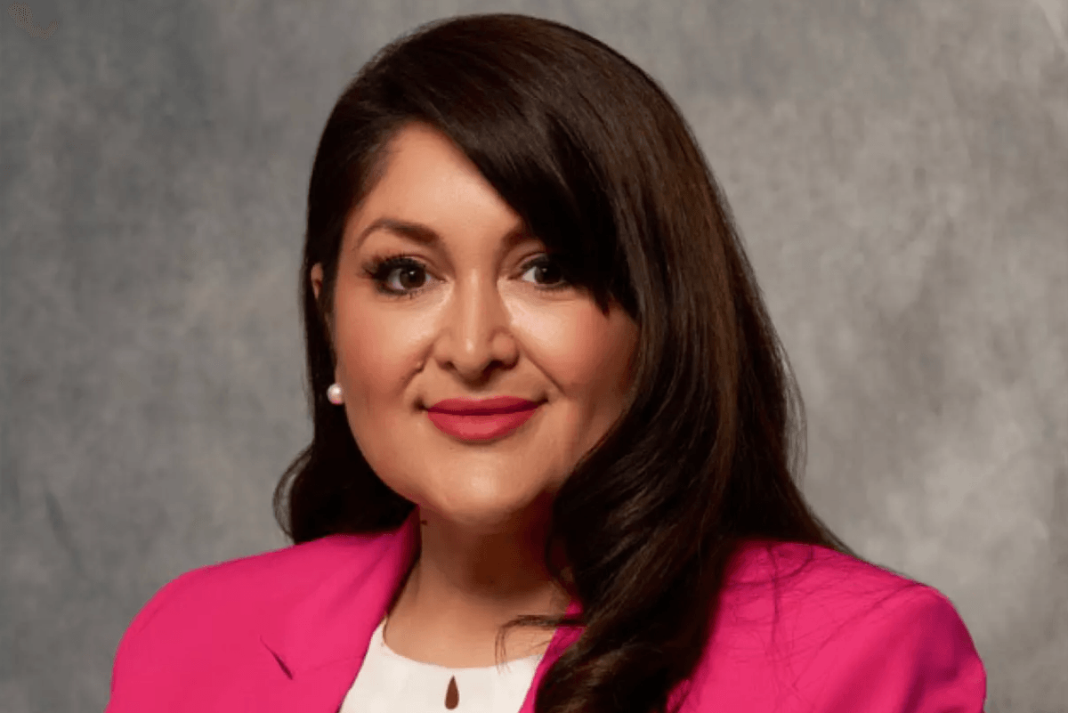 California vice mayor calls for gangs to help protect communities from ICE raids