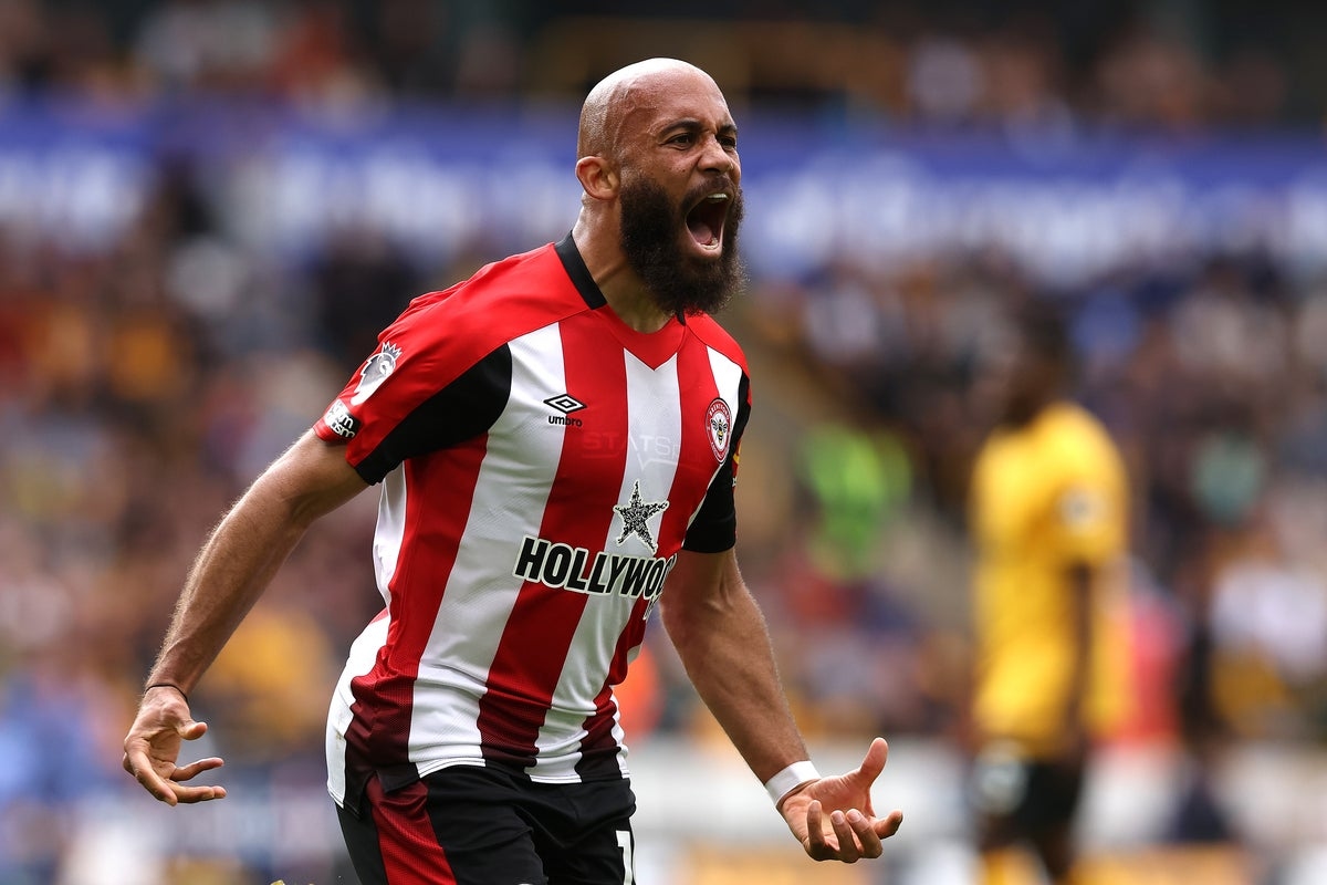 Man United finally agree Bryan Mbeumo deal after Brentford's Cunha wish