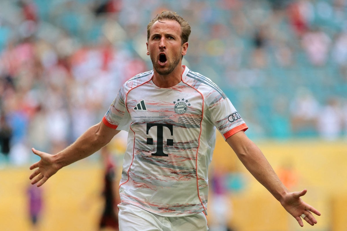 PSG vs Bayern Munich prediction & Club World Cup betting tips: Goals galore in Atlanta