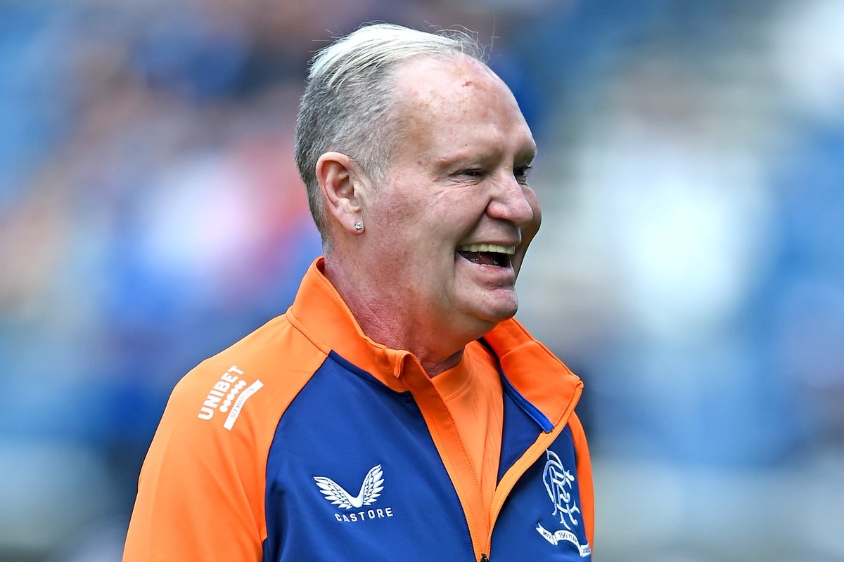 Former England and Tottenham legend Paul Gascoigne rushed to hospital
