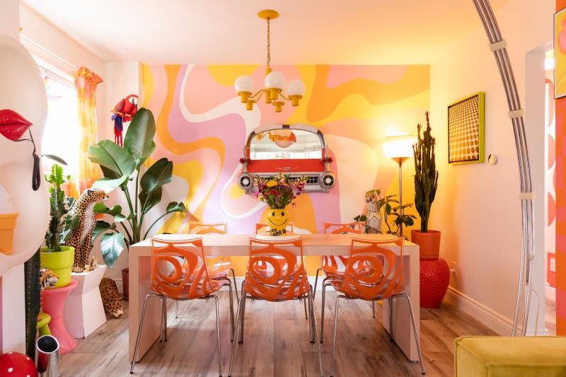 I Use the 3-Hour Rule to Stay Organized, and It's a Total Game-Changer
