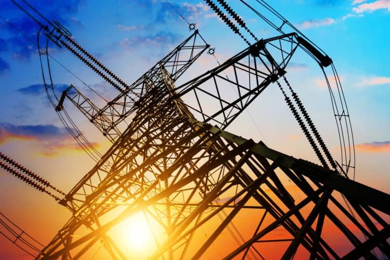 3 Utility Stocks That Could Help Set You Up for Life