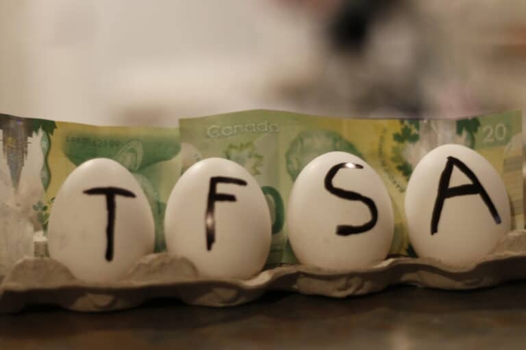How to Build a $7,000 TFSA Position That Grows Year After Year