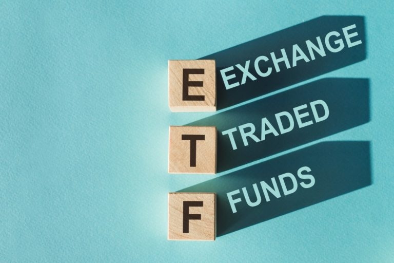 ETF Alert: $10,000 Invested in XIT 10 Years Ago Is Worth This Much Today