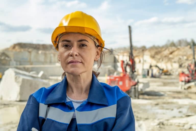 Ivanhoe Mines: Buy, Sell, or Hold in July 2025?