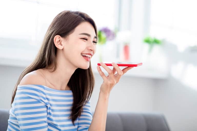 Top Telecom Pick: Should You Choose Telus or BCE?