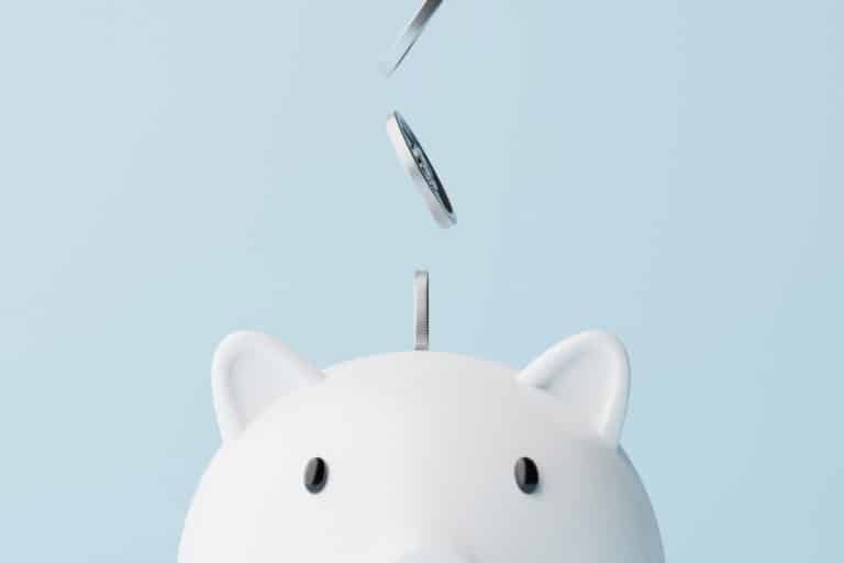 The Best Approach for Your $7,000 TFSA Contribution This Year