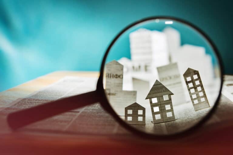 Top TFSA Dividend Picks: Secure Your Income Stream This Year